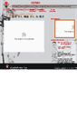 Mobile Screenshot of isumo.net
